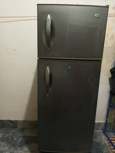 Hair refrigerator (used)