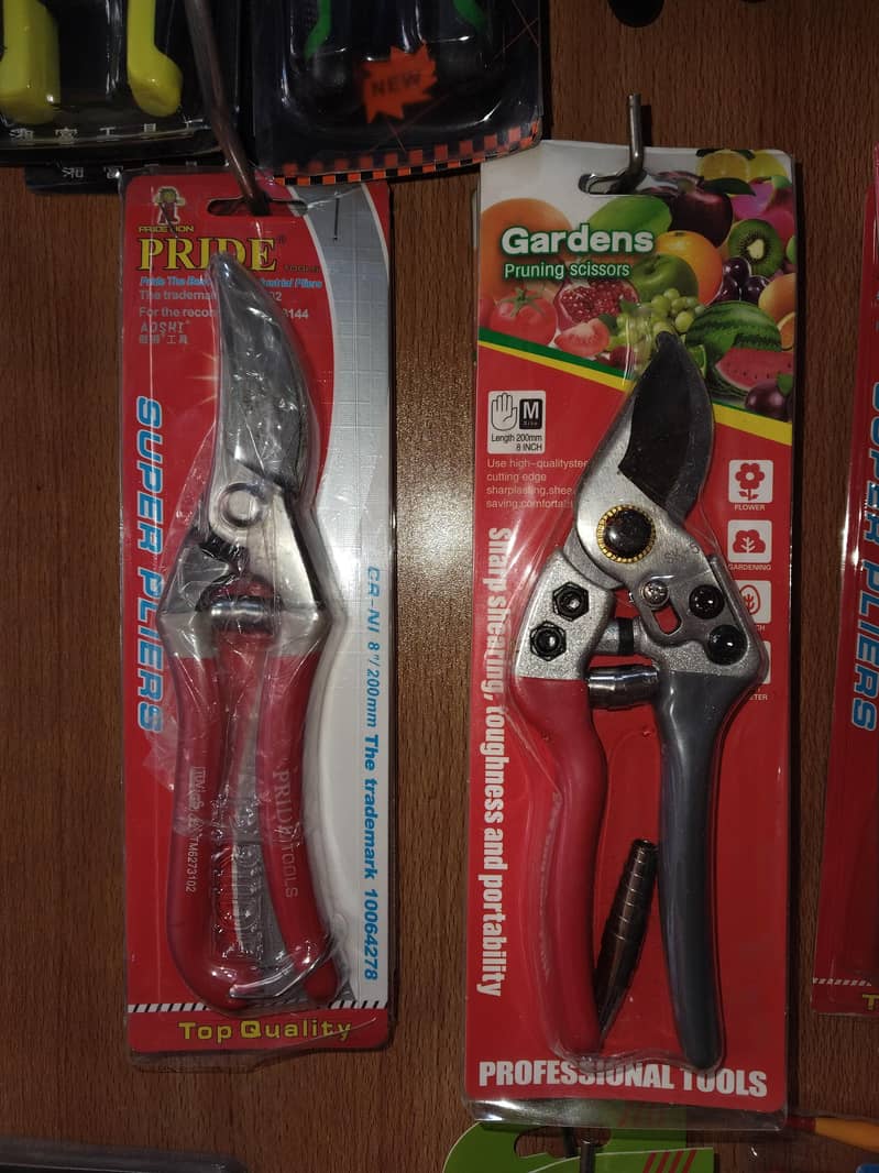 hardware tools 0