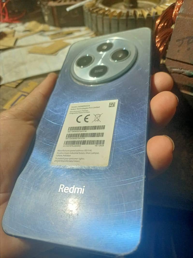 redmie14c 0