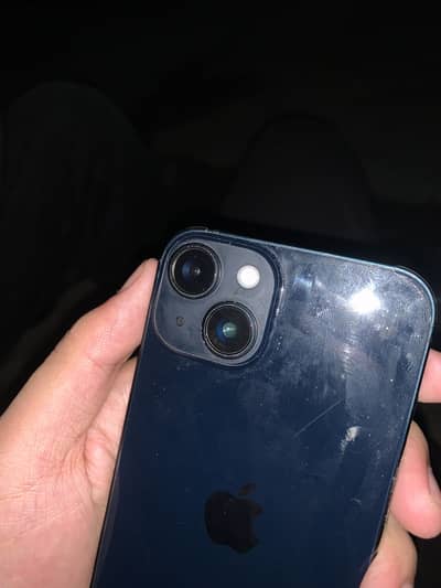 Apple iPhone 14 Jv for sale