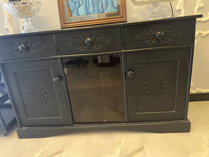 Decore showcases 8