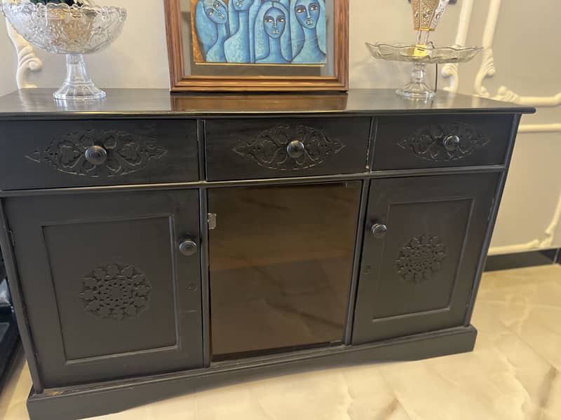 Decore showcases 9