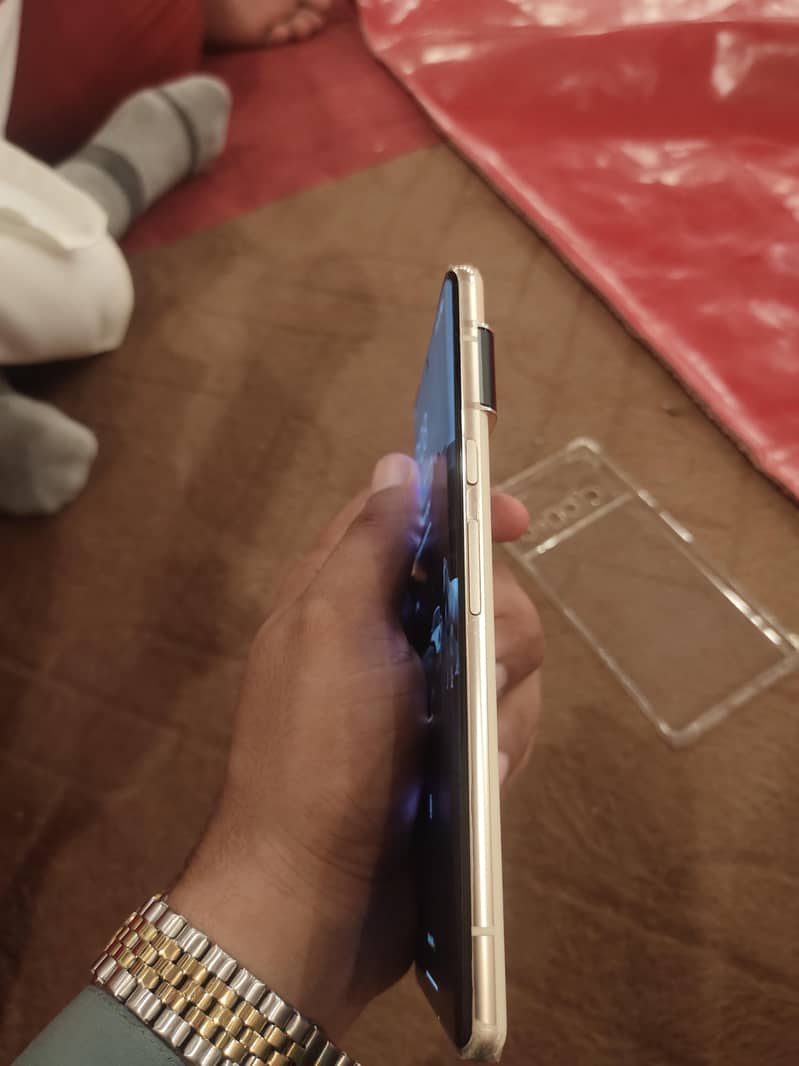 Google Pixel 6 Pro 2