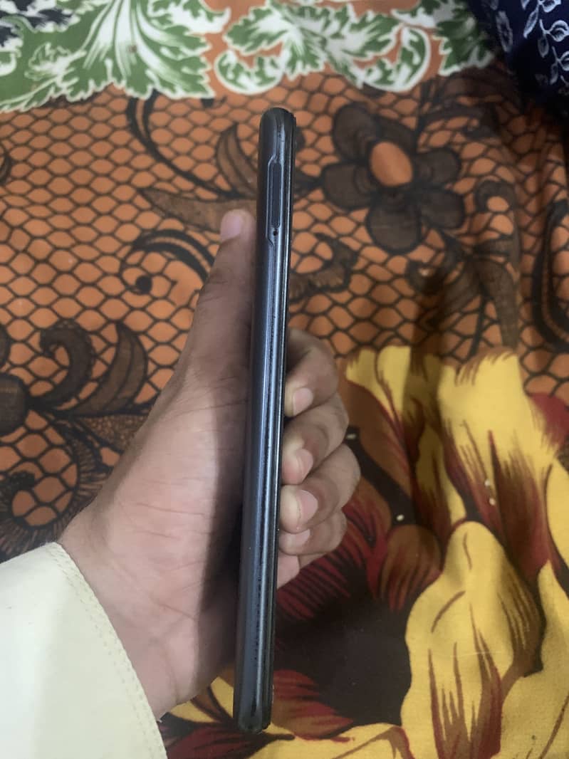 Tecno Spark 7 1