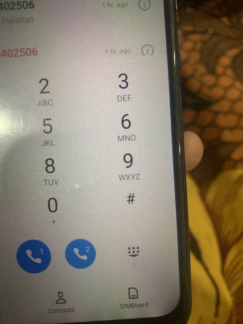 Tecno Spark 7 3