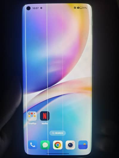 OnePlus 8 5G 128 GB