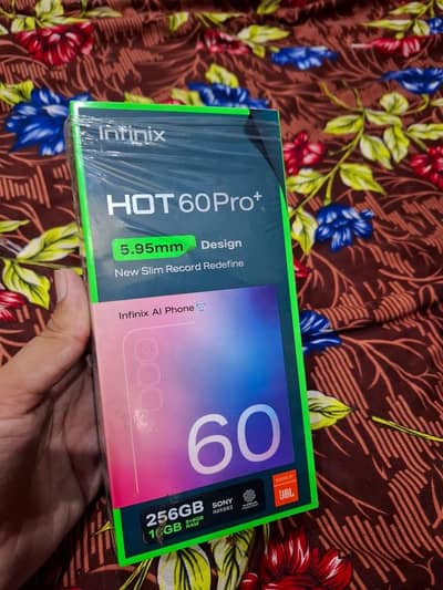 Infinix Other Model