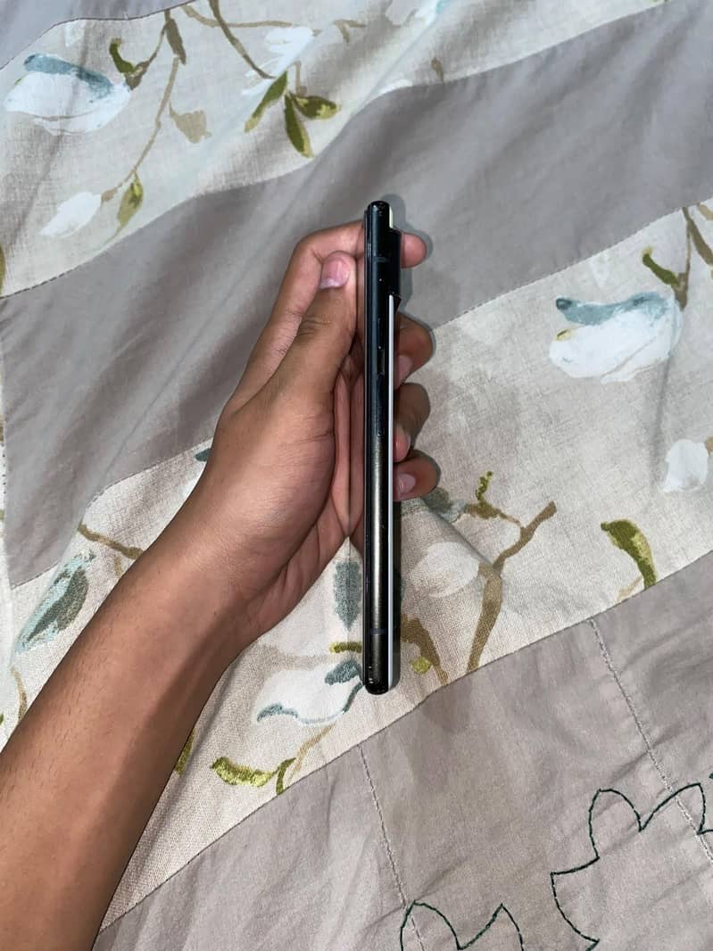 Google Pixel 6 1