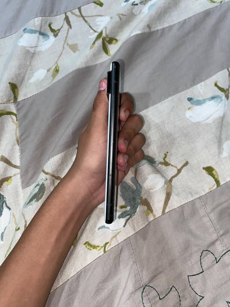 Google Pixel 6 2