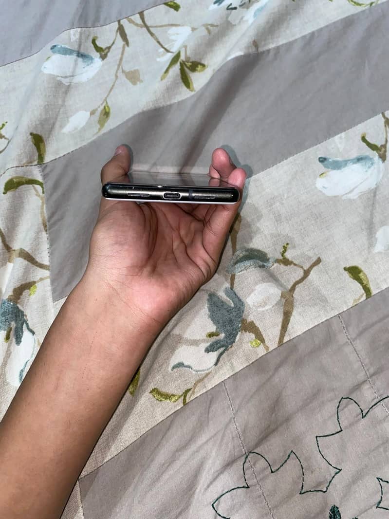 Google Pixel 6 3