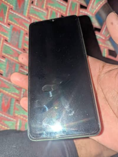 Vivo Y27s