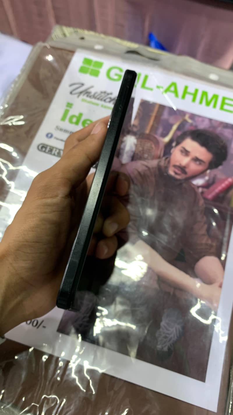 Redmi A3 5