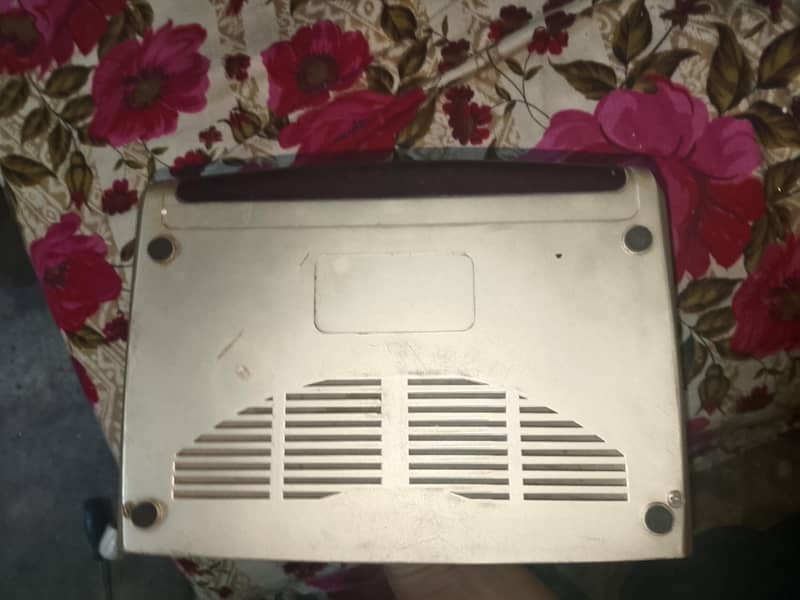 tv boster 1