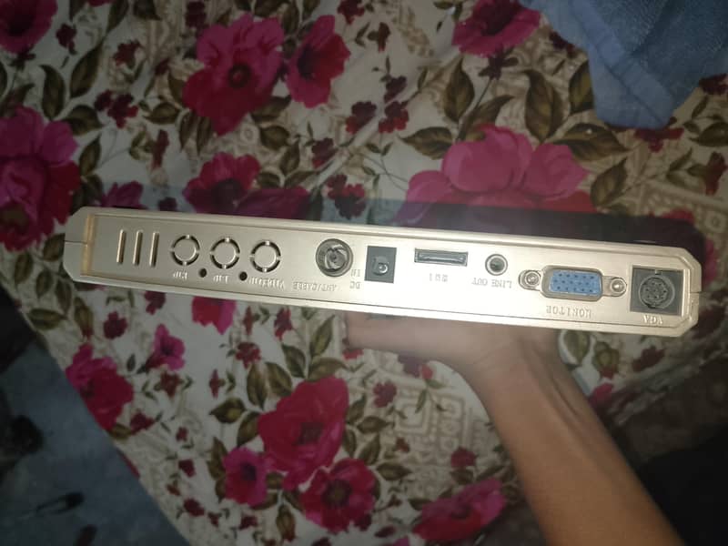 tv boster 2