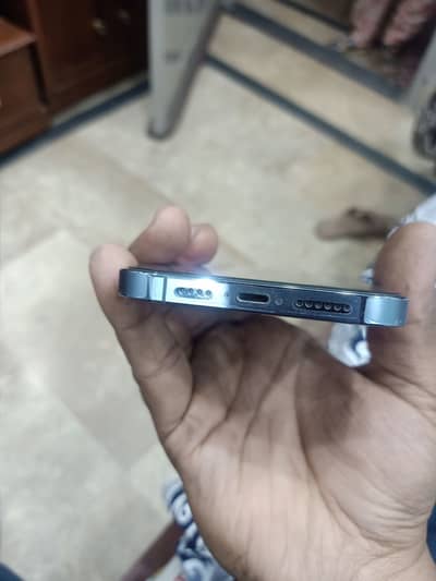 iPhone 13pro max