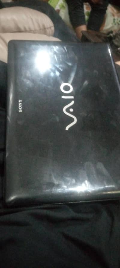 laptop for sale urgent