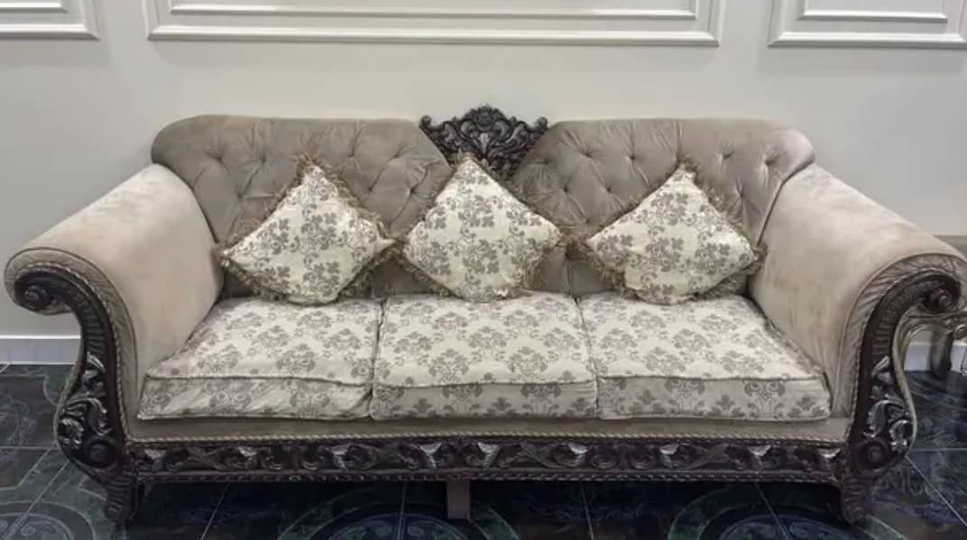sofa set 0