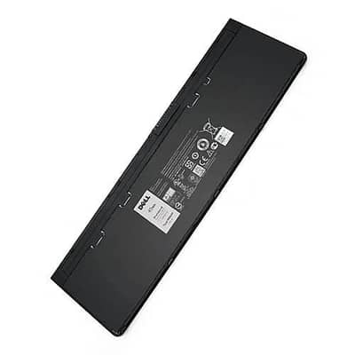 Dell latitude 7250 laptop battery 