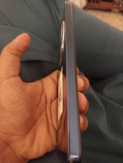 Xiaomi Redmi 14C