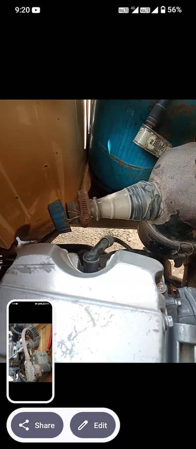 return file second owner and by 10 condition for urgent sil03446999513