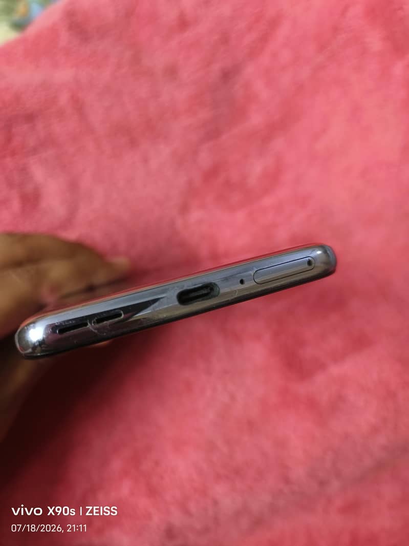 One plus 9 2