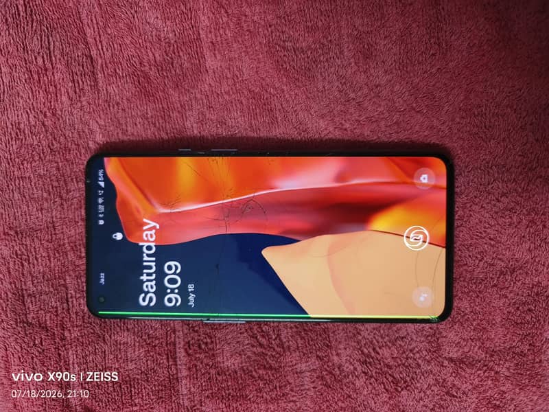 One plus 9 3