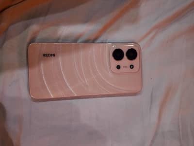 Xiaomi 15