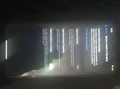 Xsmax