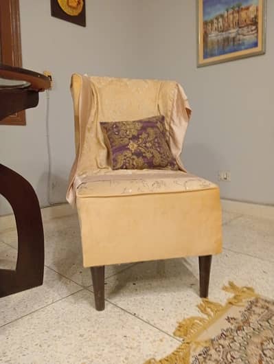 5 Seater Sofa