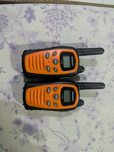 hunicon H-628