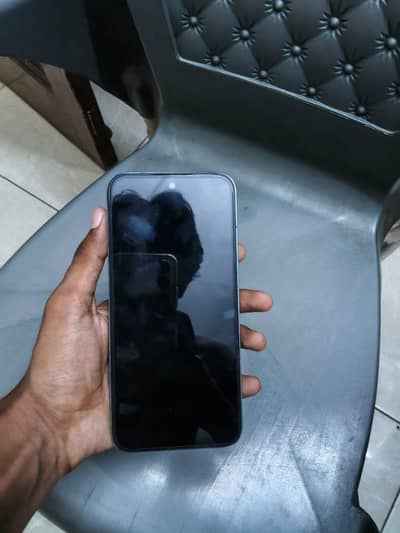 Tecno Spark 50