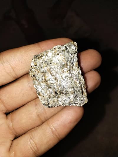 pyrite