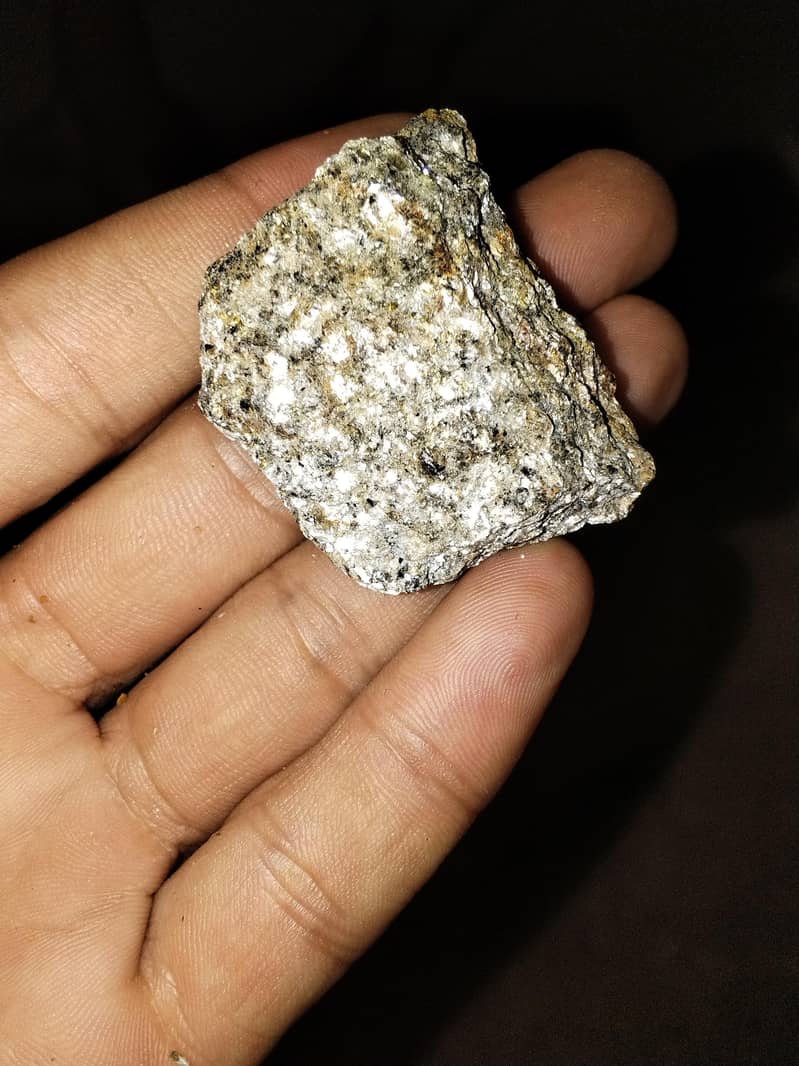 pyrite 1