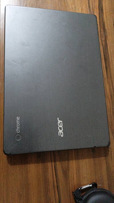 chromebook for sale