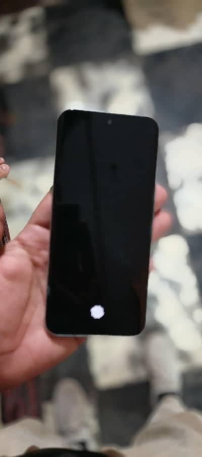 infinix hot 60pro plus