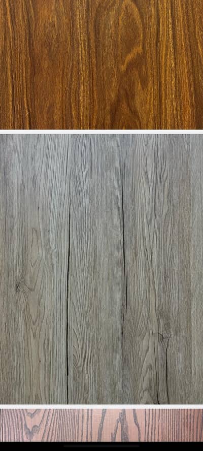 PVC wall panel ,ps wall panel,uv sheet ,celling ,