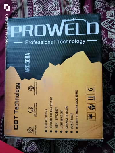 3 Brand New Tools For Sale