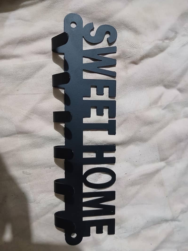 Main key holder 0