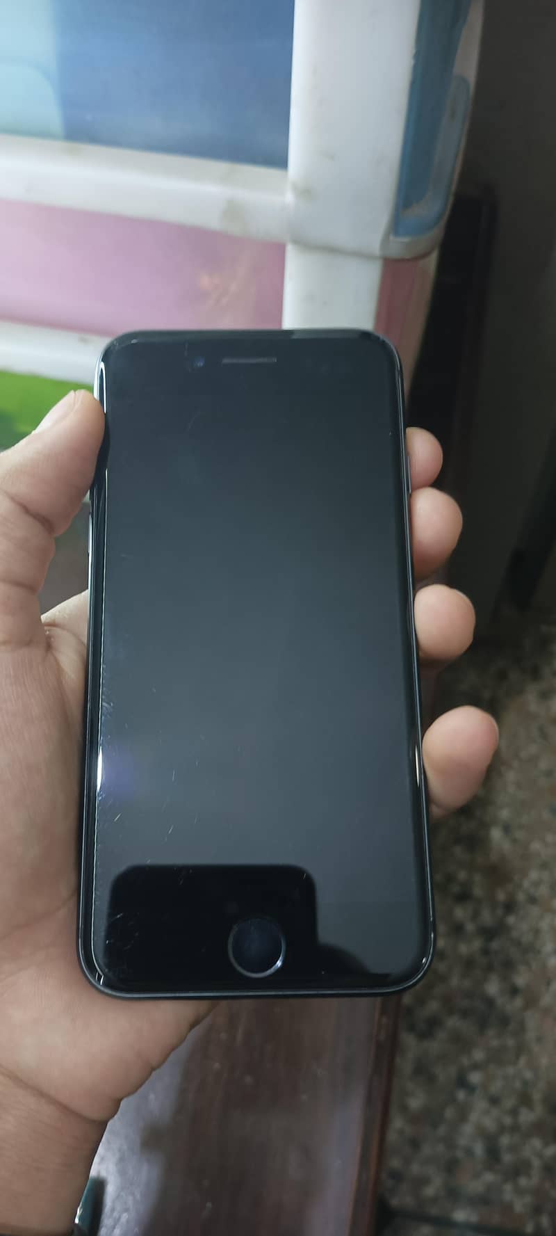 Apple iPhone 8 2