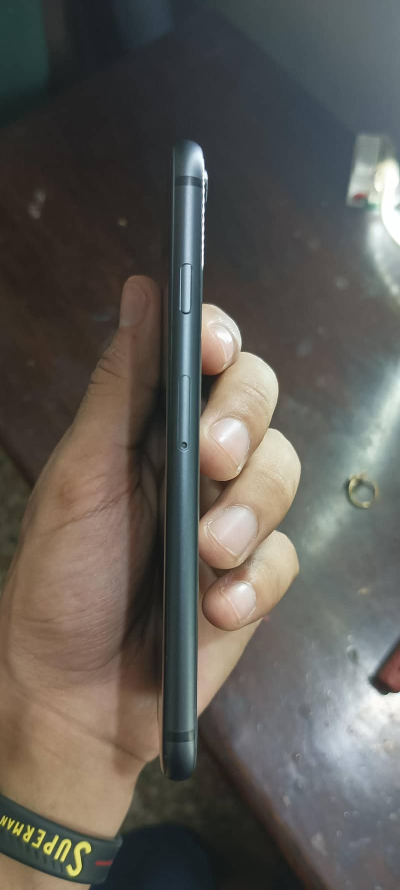 Apple iPhone 8 4