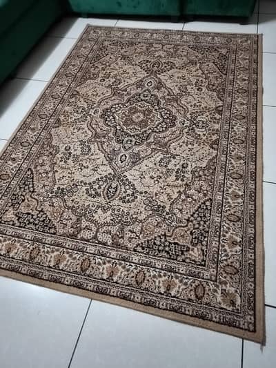 Carpet