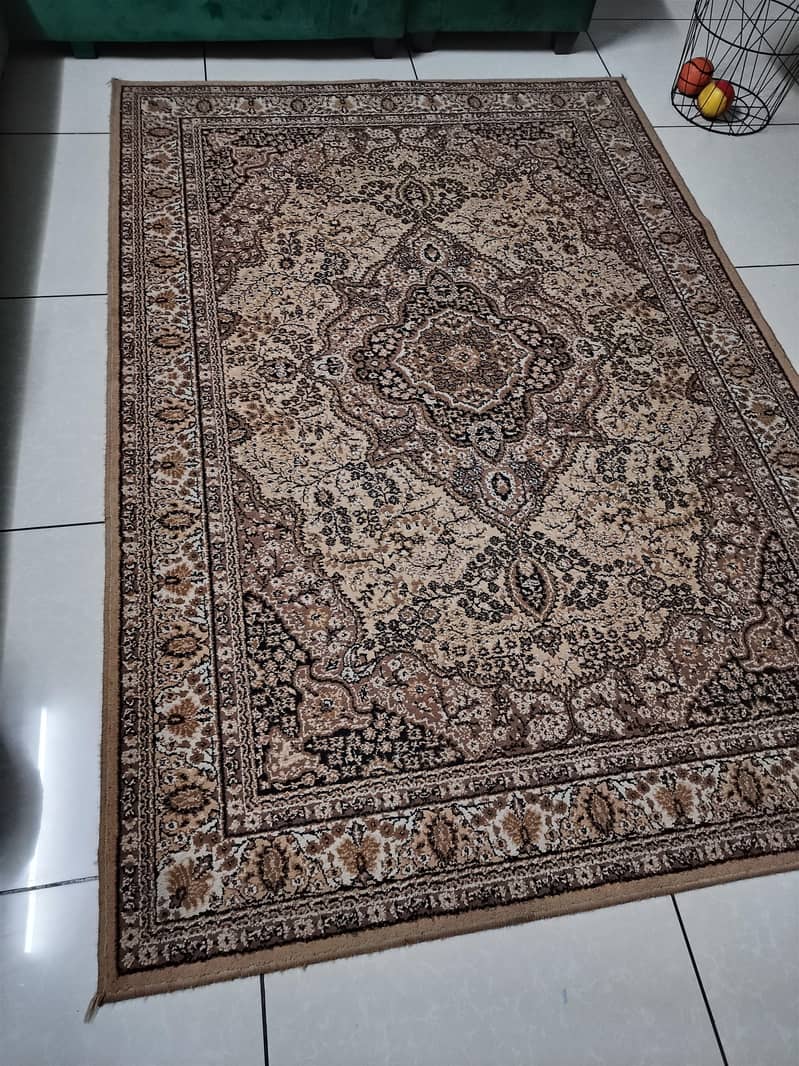 Carpet 1