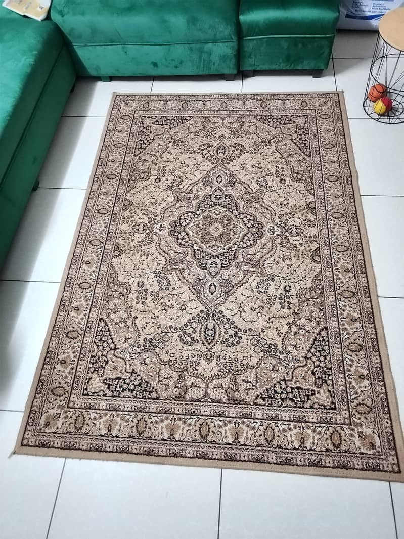 Carpet 2