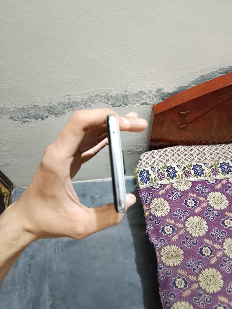 Xiaomi Redmi Note 9 Pro 2
