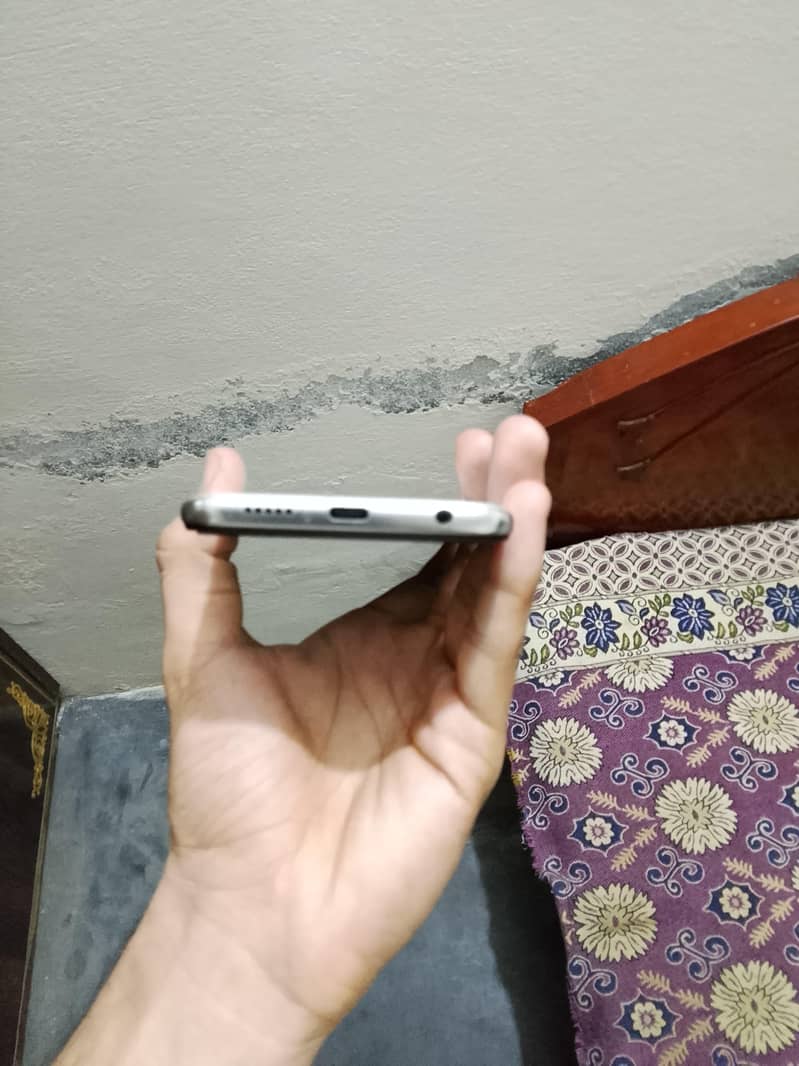 Xiaomi Redmi Note 9 Pro 3