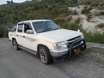 Mazda Other 1993