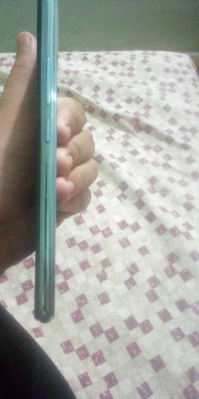 Vivo Y17