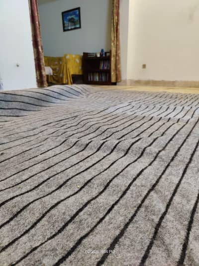 Room Carpet