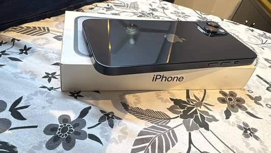 Iphone 14 Plus Jv