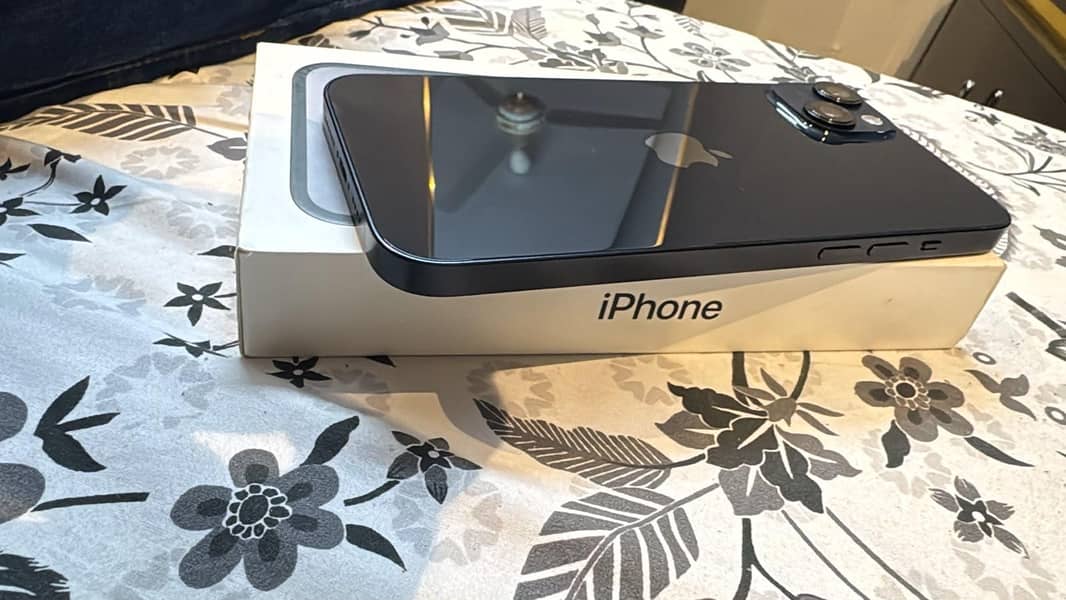 Iphone 14 Plus Jv 0